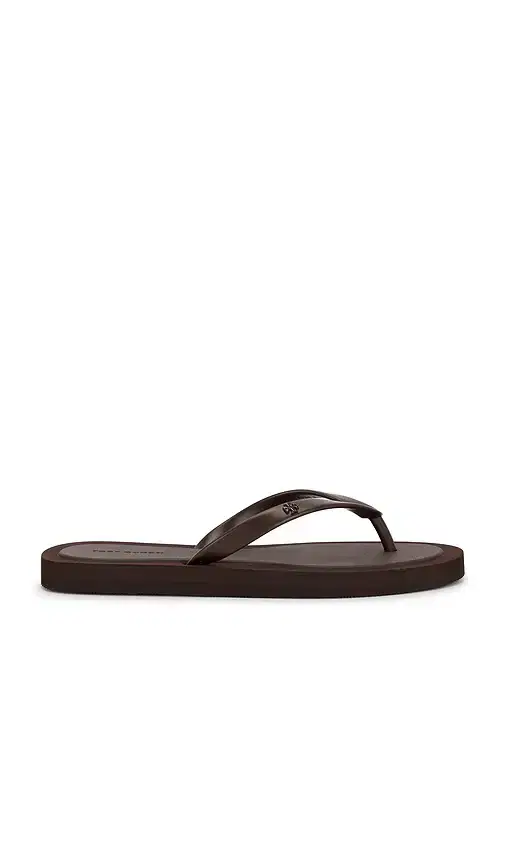 Kira Padded Flip Flop