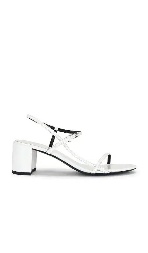 Tory Burch Gigi Heel Sandal