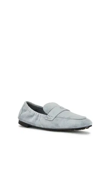 Tory Burch Ballet Loafer | Thumbnail 2
