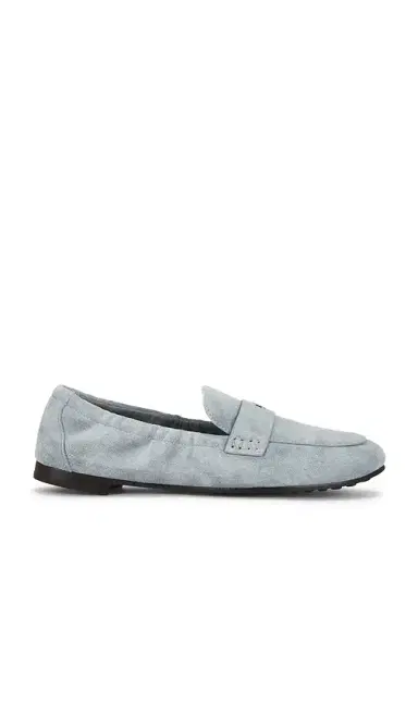 Tory Burch Ballet Loafer | Thumbnail 1