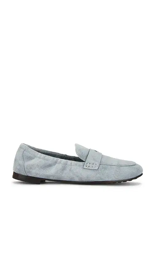 Tory Burch Ballet Loafer