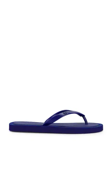 Tory Burch Kira Padded Flip Flop | Thumbnail 1 Tory Burch Kira Padded Flip Flop | Thumbnail 1