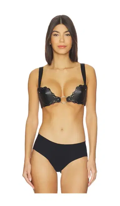 Thistle and Spire Ceto Bra | Thumbnail 1 Thistle and Spire Ceto Bra | Thumbnail 1