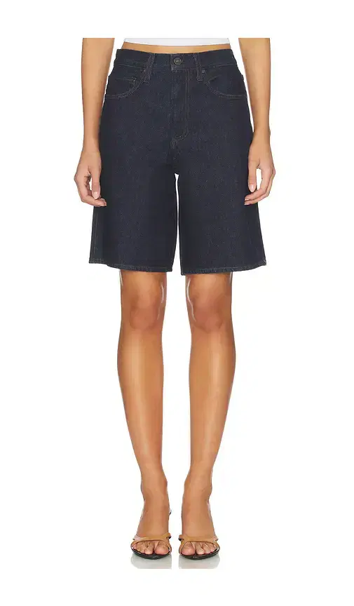 Faye Short