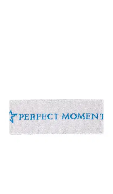 Perfect Moment Alpine Racing Headband | Thumbnail 2