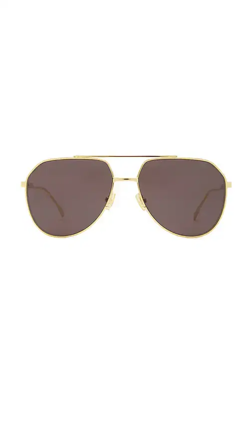 Aviator Sunglasses