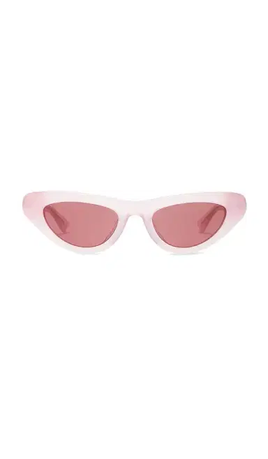Bottega Veneta Cat Eye Sunglasses | Thumbnail 1 Bottega Veneta Cat Eye Sunglasses | Thumbnail 1