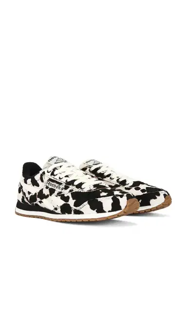 REEBOK Classic AZ Sneaker | Thumbnail 2