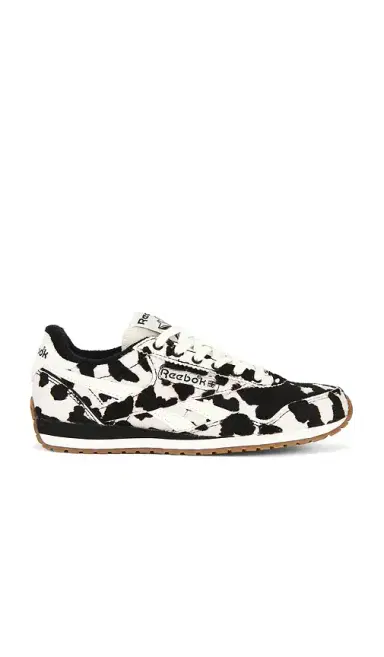 REEBOK Classic AZ Sneaker | Thumbnail 1