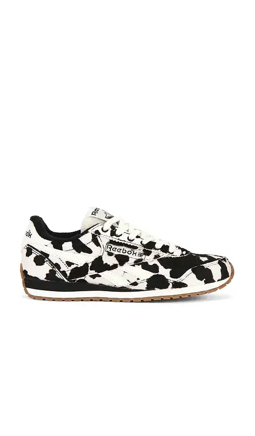 Reebok Classic AZ Sneaker
