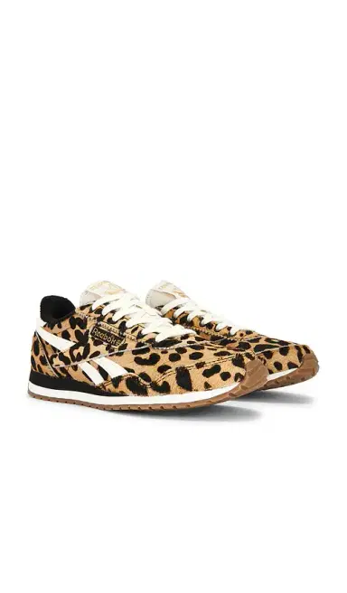 REEBOK Classic AZ Sneaker | Thumbnail 2