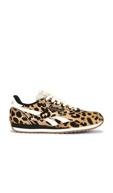 REEBOK Classic AZ Sneaker | Thumbnail 1