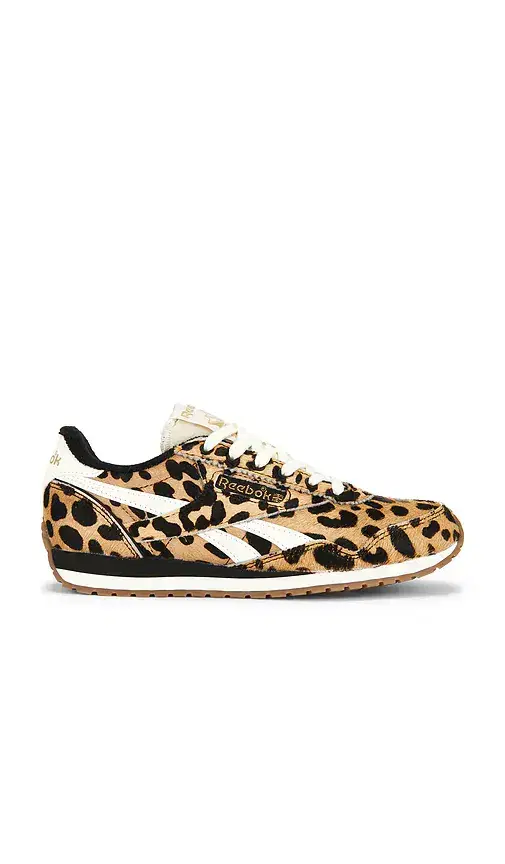 Reebok Classic AZ Sneaker