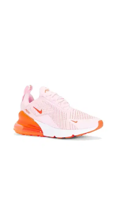 Nike Air Max 270 2 Sneaker | Thumbnail 2