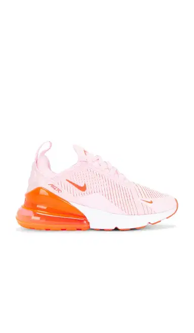 Nike Air Max 270 2 Sneaker | Thumbnail 1
