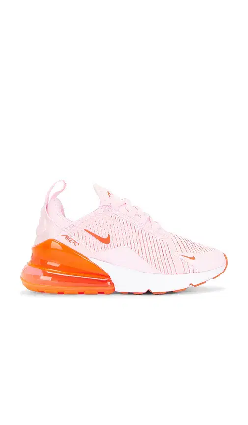 Air Max 270 2 Sneaker