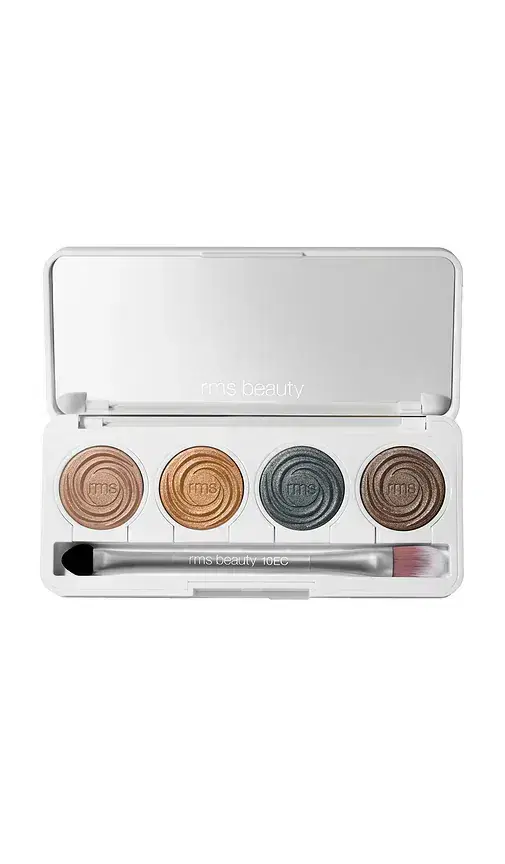 RMS Beauty Redimension Hydra Eyes Quartet