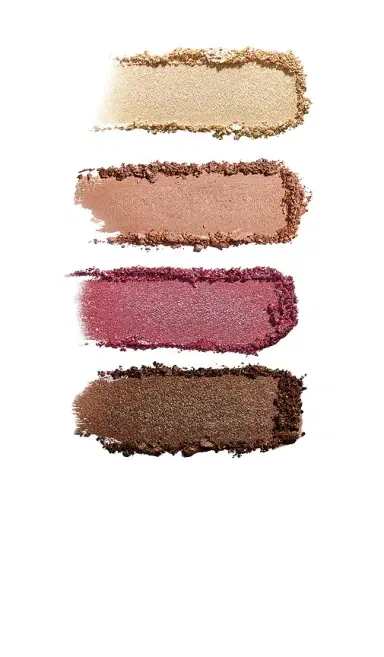 RMS Beauty Redimension Hydra Eyes Quartet | Thumbnail 2
