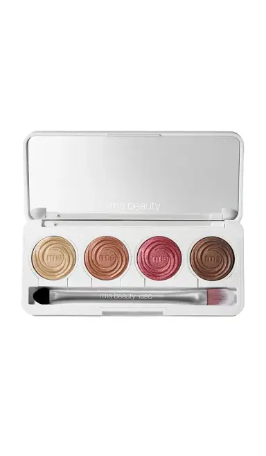 RMS Beauty Redimension Hydra Eyes Quartet | Thumbnail 1