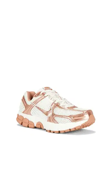 Nike Zoom Vomero 5 NA36 Sneaker | Thumbnail 2