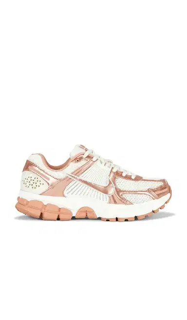 Nike Zoom Vomero 5 NA36 Sneaker | Thumbnail 1