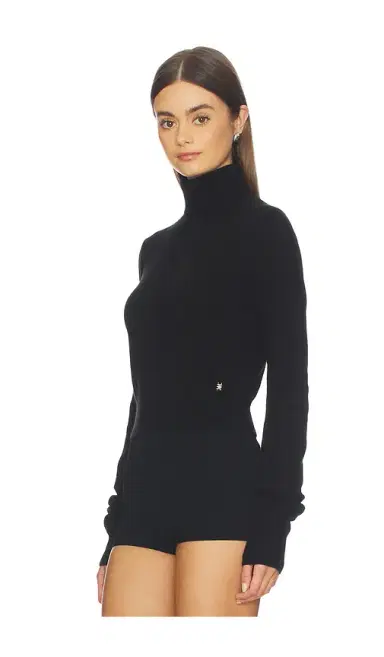 ÉTERNE Etienne Sweater | Thumbnail 2