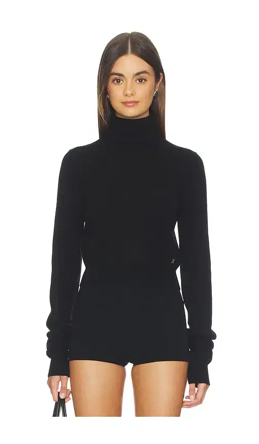 Eterne Etienne Sweater