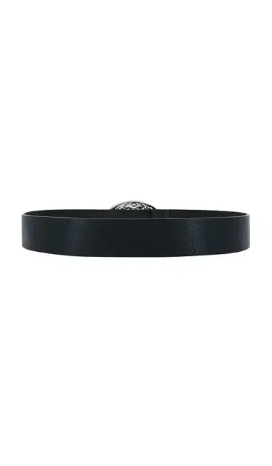 Lovers and Friends Braxton Buckle Belt | Thumbnail 2 Lovers and Friends Braxton Buckle Belt | Thumbnail 2