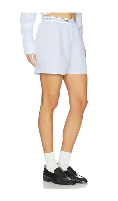 Hommegirls HG Boxers | Thumbnail 2 Hommegirls HG Boxers | Thumbnail 2