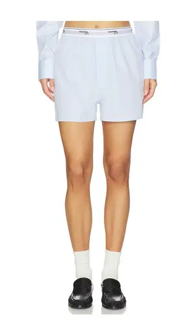 Hommegirls HG Boxers | Thumbnail 1 Hommegirls HG Boxers | Thumbnail 1