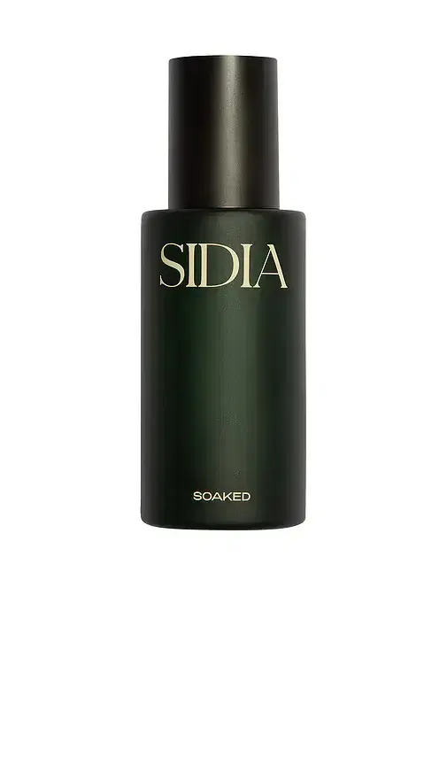 SIDIA The Body Mist