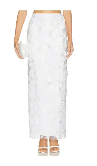 Lovers and Friends Lilia Maxi Skirt | Thumbnail 1 Lovers and Friends Lilia Maxi Skirt | Thumbnail 1