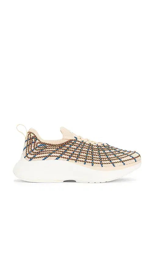 APL: Athletic Propulsion Labs TechLoom Zipline Sneaker