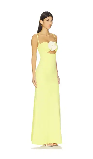 Bahia Maria Nora Dress | Thumbnail 2 Bahia Maria Nora Dress | Thumbnail 2