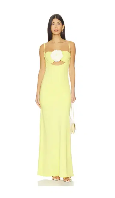 Bahia Maria Nora Dress | Thumbnail 1 Bahia Maria Nora Dress | Thumbnail 1