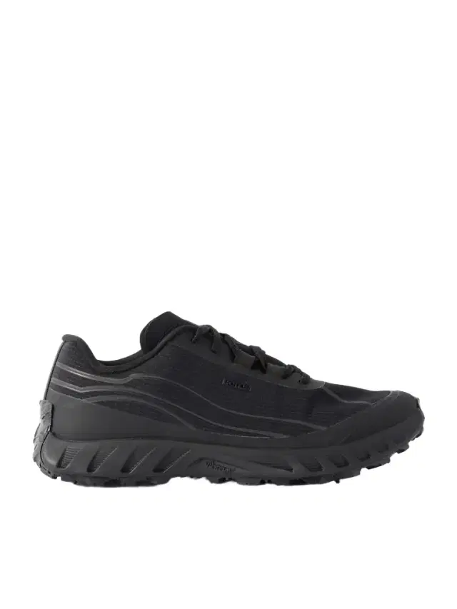 norda 002 Dyneema® Running Sneakers - Men
