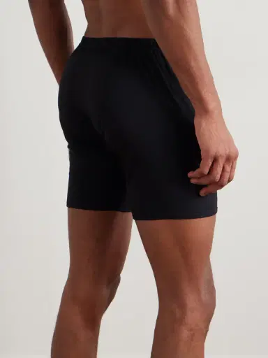Portal Drift Straight-Leg Merino Wool-Blend Boxer Briefs - Men | Thumbnail 3