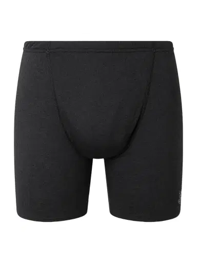Portal Drift Straight-Leg Merino Wool-Blend Boxer Briefs - Men | Thumbnail 1