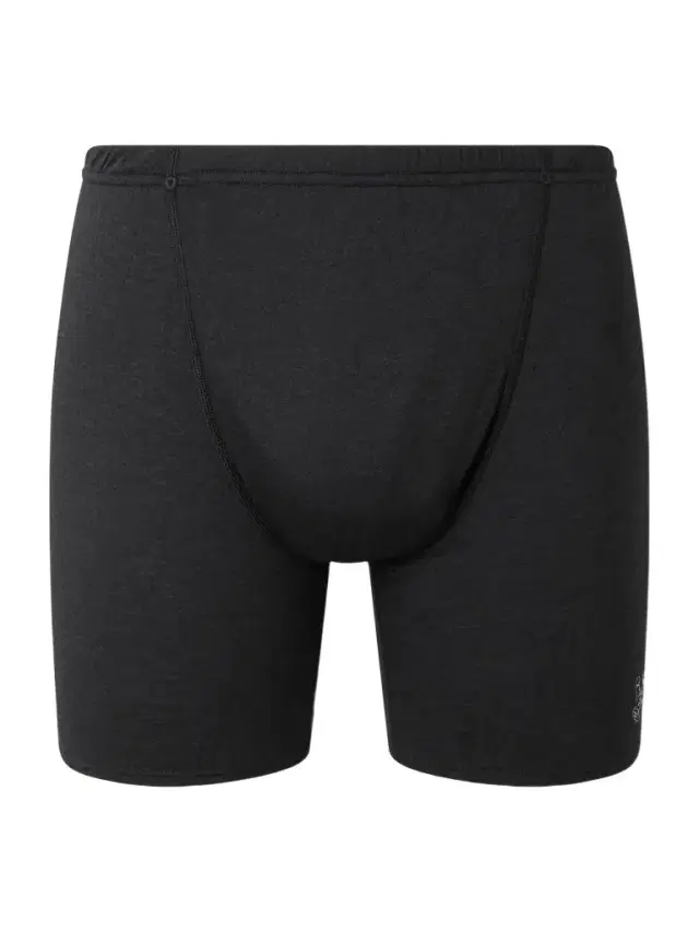 Portal Drift Straight-Leg Merino Wool-Blend Boxer Briefs - Men