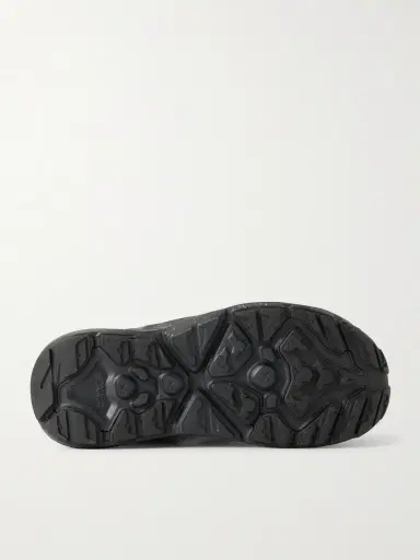 Hoka Hopara Neoprene and Rubber Sneakers - Men | Thumbnail 3