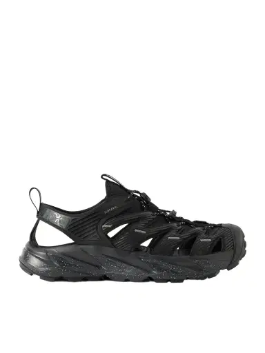 Hoka Hopara Neoprene and Rubber Sneakers - Men | Thumbnail 1