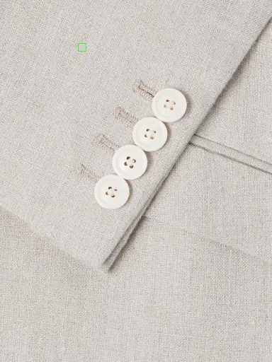 Favourbrook Cooper Linen Suit Jacket - Men | Thumbnail 6 Favourbrook Cooper Linen Suit Jacket - Men | Thumbnail 6