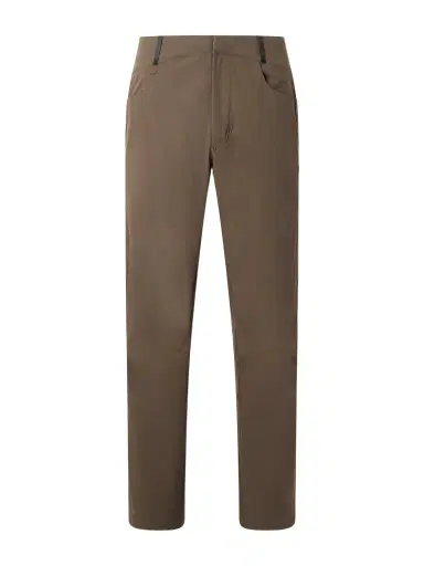 Portal Traka Straight-Leg Recycled-Shell Trousers - Men | Thumbnail 1