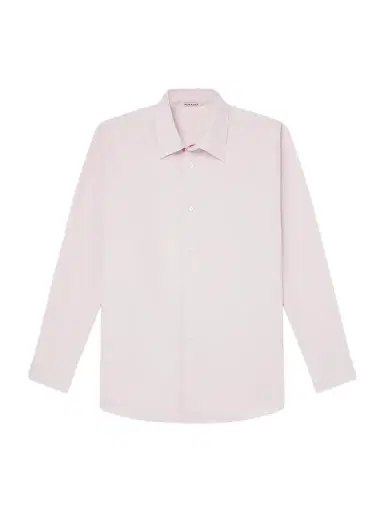 Auralee Cotton-Poplin Shirt - Men | Thumbnail 1