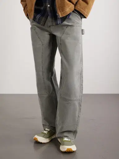 norda 002 Dyneema® Running Sneakers - Men | Thumbnail 2 norda 002 Dyneema® Running Sneakers - Men | Thumbnail 2