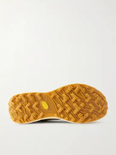 norda 002 Dyneema® Running Sneakers - Men | Thumbnail 3 norda 002 Dyneema® Running Sneakers - Men | Thumbnail 3