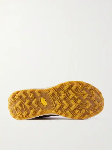 norda 002 Dyneema® Running Sneakers - Men | Thumbnail 3 norda 002 Dyneema® Running Sneakers - Men | Thumbnail 3