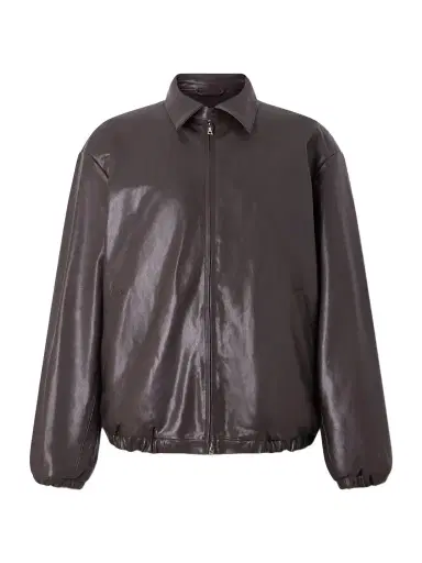 ssstein Leather Jacket - Men | Thumbnail 1