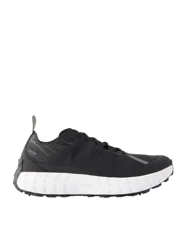 norda 001A Dyneema® Running Sneakers - Men