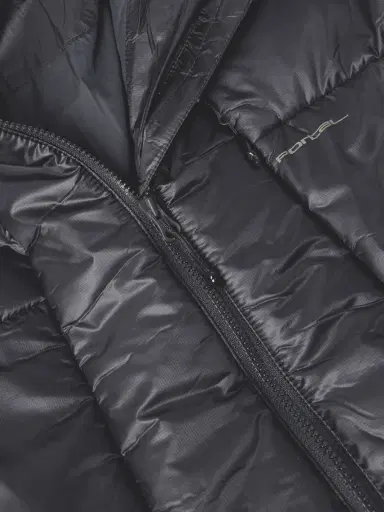 Portal Biome Recycled-Ripstop Hooded Jacket - Men | Thumbnail 5 Portal Biome Recycled-Ripstop Hooded Jacket - Men | Thumbnail 5